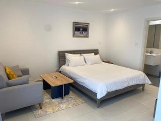 Executive Studio at Bantree - 3