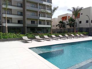 Executive Studio at Bantree - 2