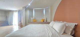 Bangkok Duplex Silom No 6 - 6