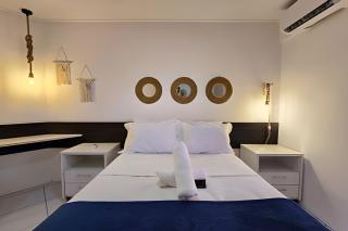 Apto Completo na Jatiuca c/ Piscina na Cobertura - 0