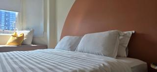 Bangkok Duplex Silom No 6 - 7