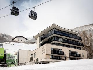 The View by Regina - 0