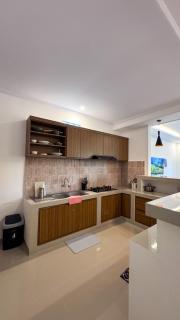 Villa 2BD 6 min to canggu - 8