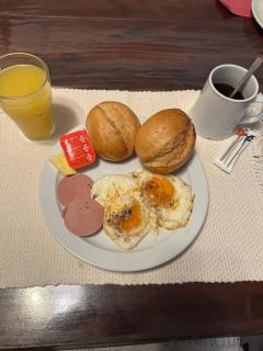 Tekrour- La case des hotes -Chambre lumineuse proche plage - 9