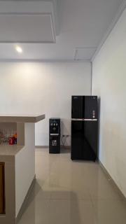 Villa 2BD 6 min to canggu - 2