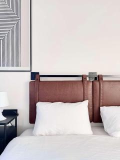 10 mins to Kumamoto Airport Modern 4BR House by Restavio - 5