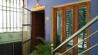 VEDHA Homestay - 7