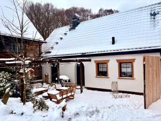 Dom Gościnny Zarembianka - 0