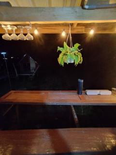 มองนาภูคาน่านโฮมสเตย์ - 1