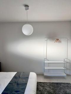 10 mins to Kumamoto Airport Modern 4BR House by Restavio - 7