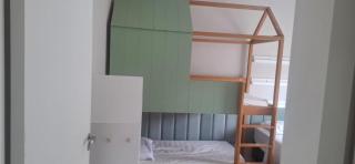 Casa Lapagesse piso térreo - 3