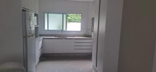 Casa Lapagesse piso térreo - 1