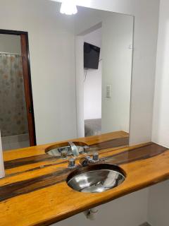 Abdulle Complejo Turistico Centro - 2