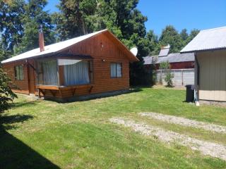 cabañas walls 2 - 8