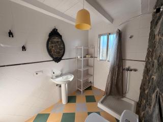 Hacienda las Palmeritas 5 min de la playa El Rompido - 9