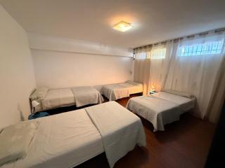 Hacienda las Palmeritas 5 min de la playa El Rompido - 7