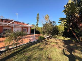 Hacienda las Palmeritas 5 min de la playa El Rompido - 5