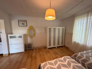 Hacienda las Palmeritas 5 min de la playa El Rompido - 2