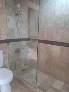 Two bedroom suite Apartment, Jayakarta,Legian, Unit 6420, block A ,4th floor - 8