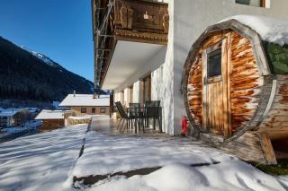 Landhaus Kendler - 7