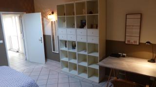 Logement au cœur de la vallée de la Dordogne - 5