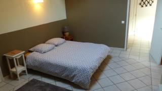 Logement au cœur de la vallée de la Dordogne - 7