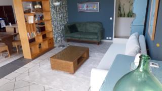Logement au cœur de la vallée de la Dordogne - 1