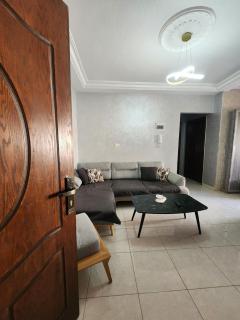 2bedroom-2bathroom-furniture - 6