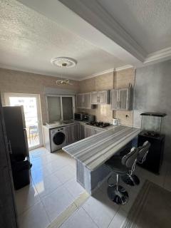 2bedroom-2bathroom-furniture - 8