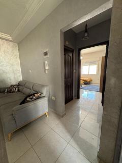 2bedroom-2bathroom-furniture - 4