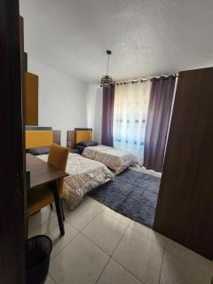 2bedroom-2bathroom-furniture - 2