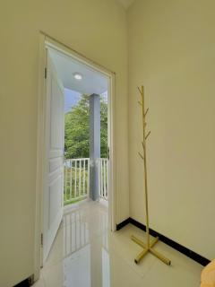 Infinite 88 Villa Batu - 7