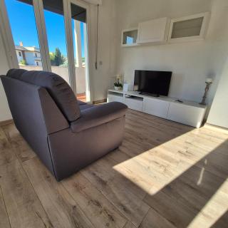 Appartamento Scossicci - 4