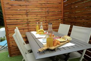 Vi la dous Kreyol - 9