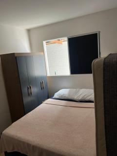 Casa cidade universitária - Maceió - 2