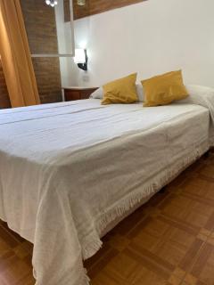 Abdulle Complejo Turistico Centro - 4