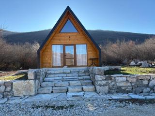 Jovanovic family house - 9