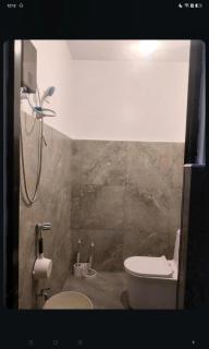 Love Bk Siargao Homestay - 1