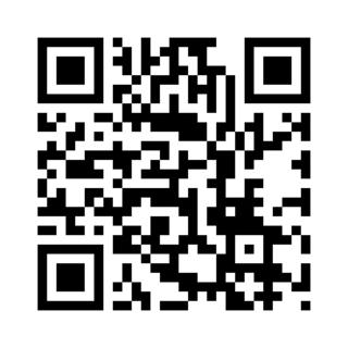 Chaty Lipa - Levoča - 9