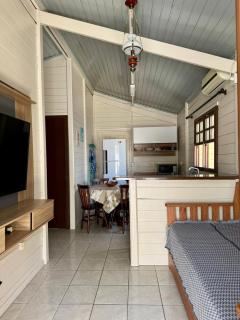 Linda casa - 3