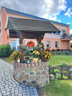 Ferienwohnung Familie Windt - 4