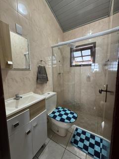 Linda casa - 6