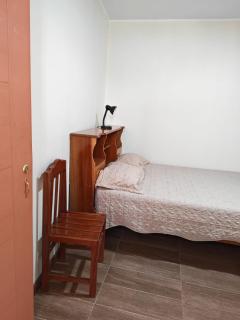 Habitaciones en la Casa de Dora, 4to y 5to piso - 4