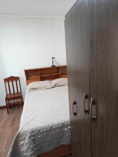 Habitaciones en la Casa de Dora, 4to y 5to piso - 5