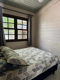 Linda casa - 7