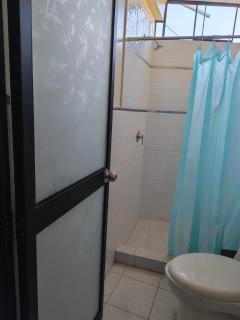 Habitaciones en la Casa de Dora, 4to y 5to piso - 7