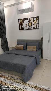 Mesahill Premier Suite - 9