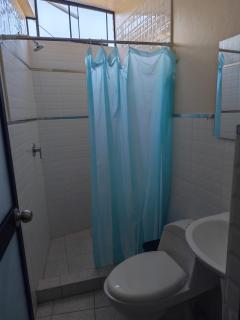 Habitaciones en la Casa de Dora, 4to y 5to piso - 8