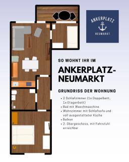 Ankerplatz-Neumarkt - 8