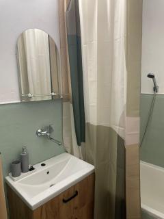 Malý apartmán na Šumavě - 3